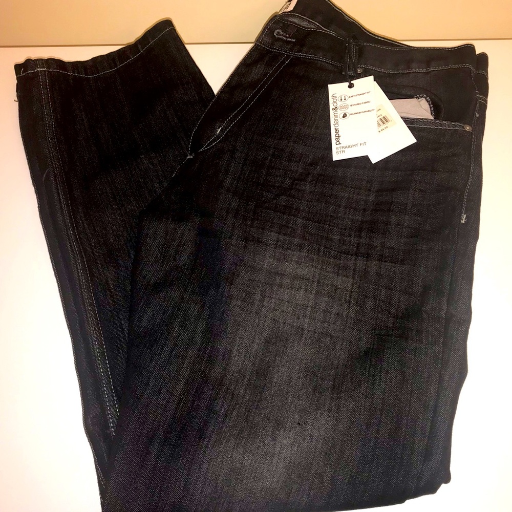Men Pants